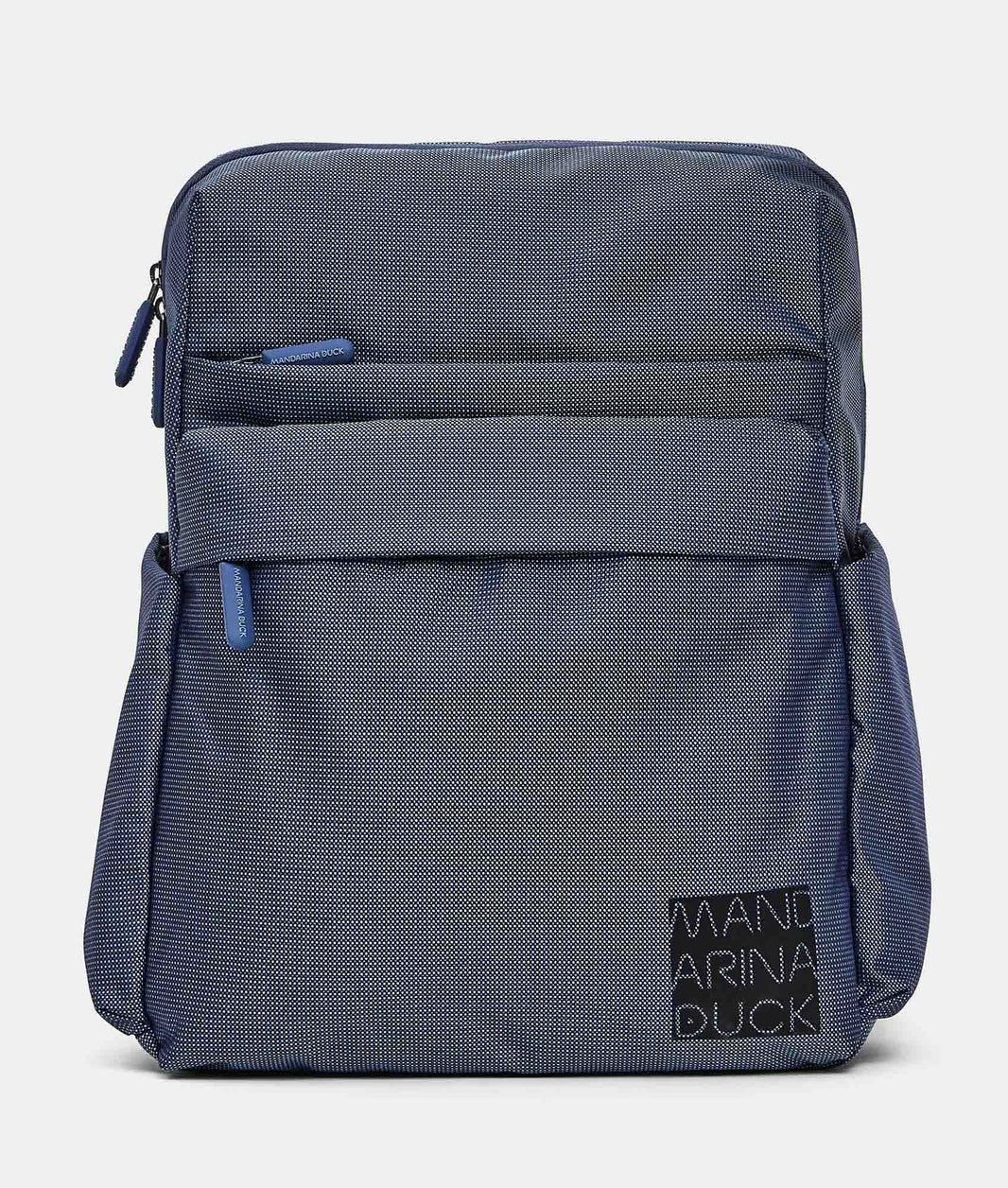 District Backpack