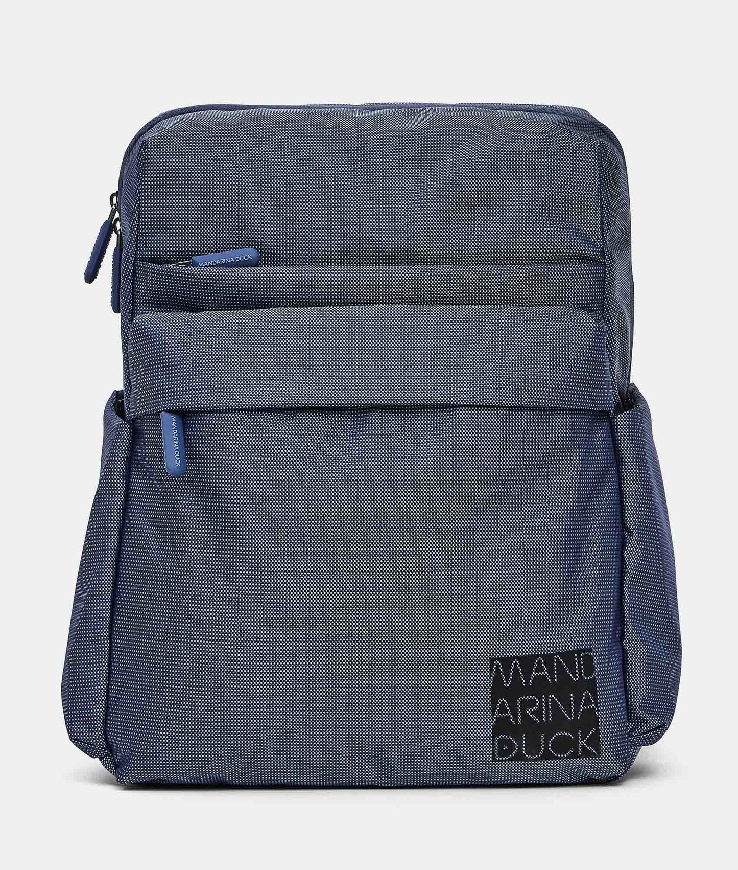 District Backpack