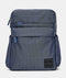 District Backpack