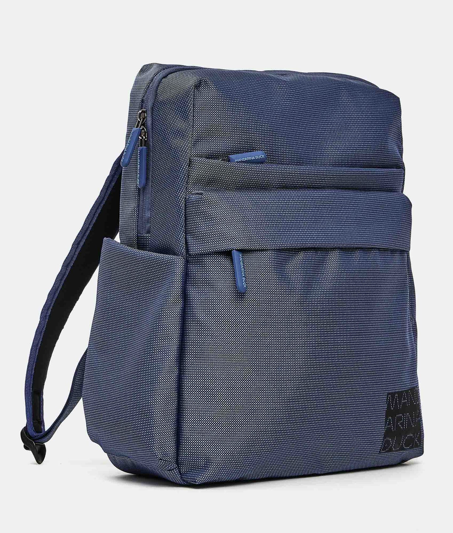 District Backpack