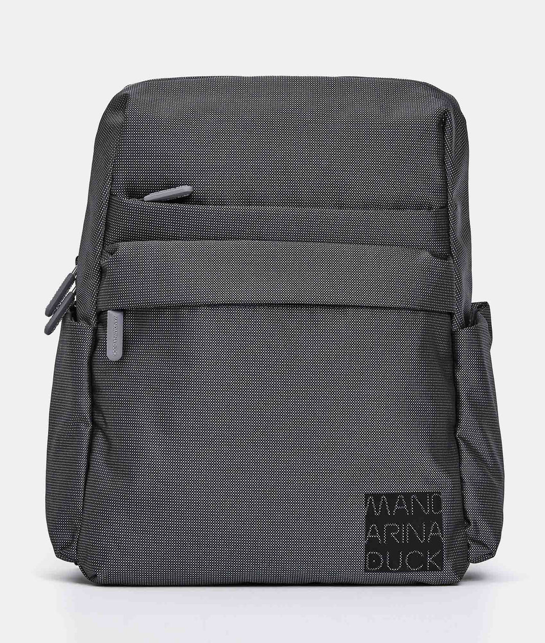 District Backpack