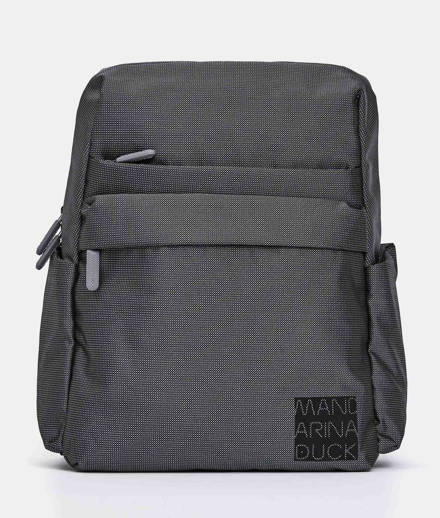 District Backpack