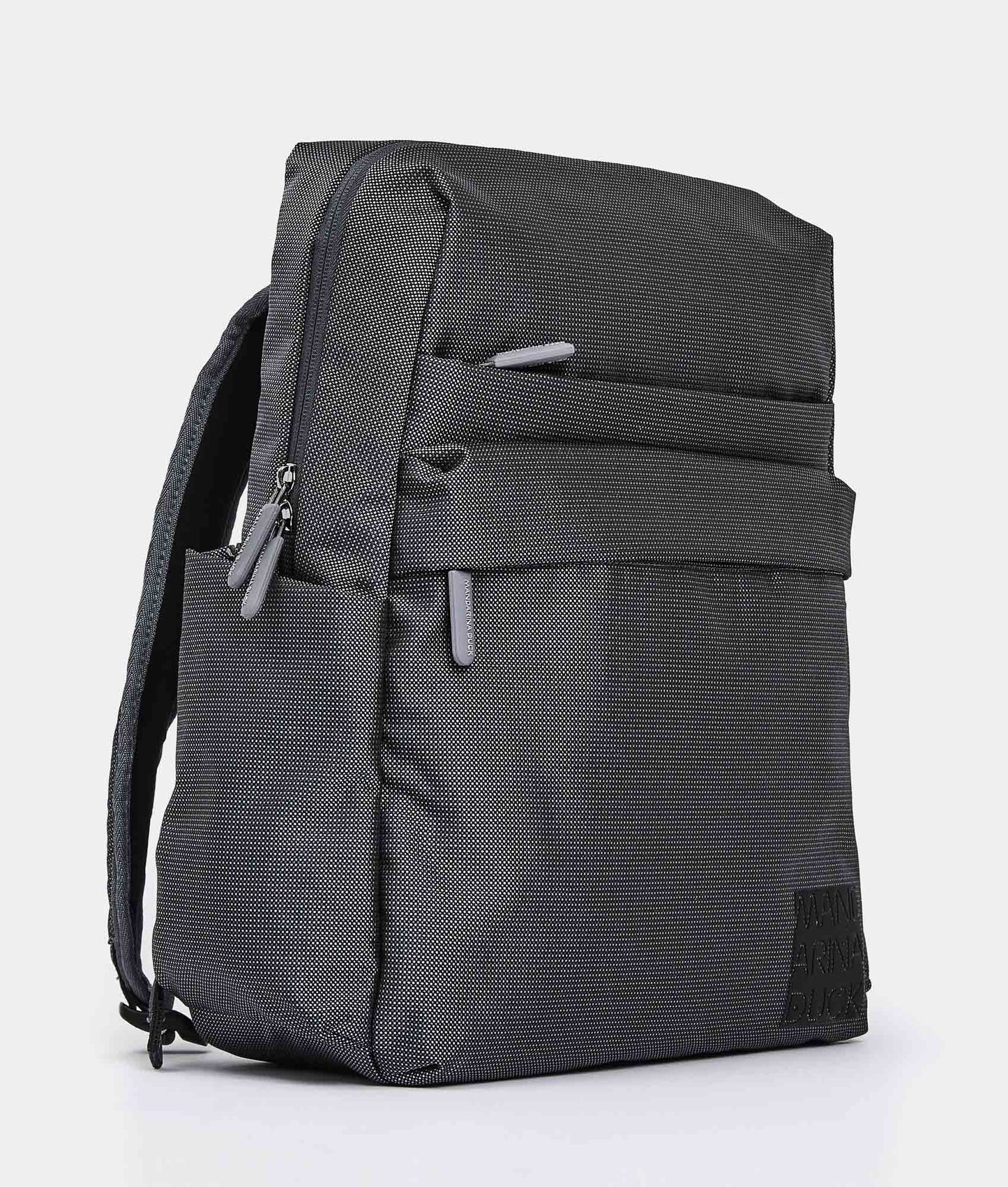District Backpack