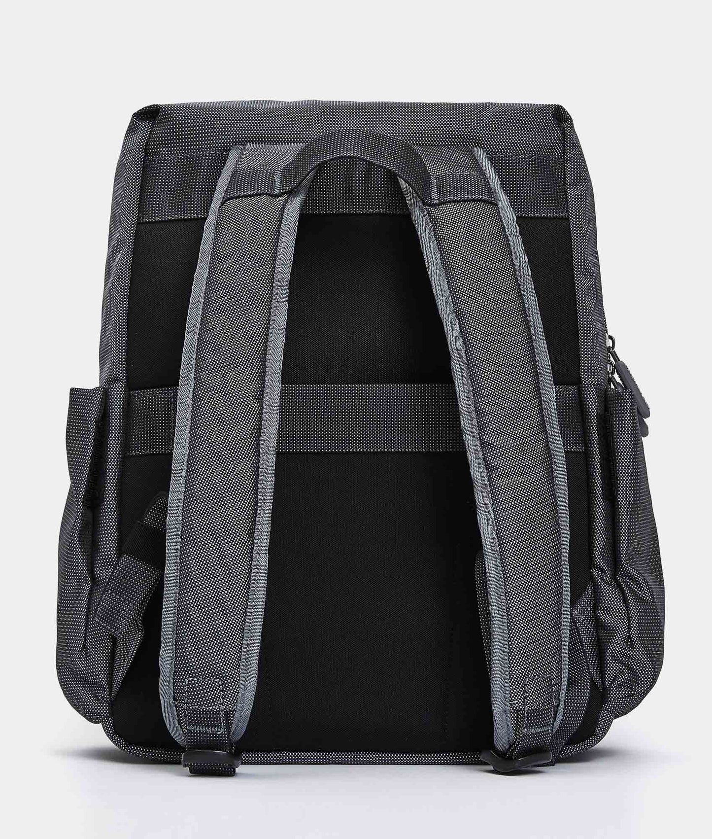 District Backpack