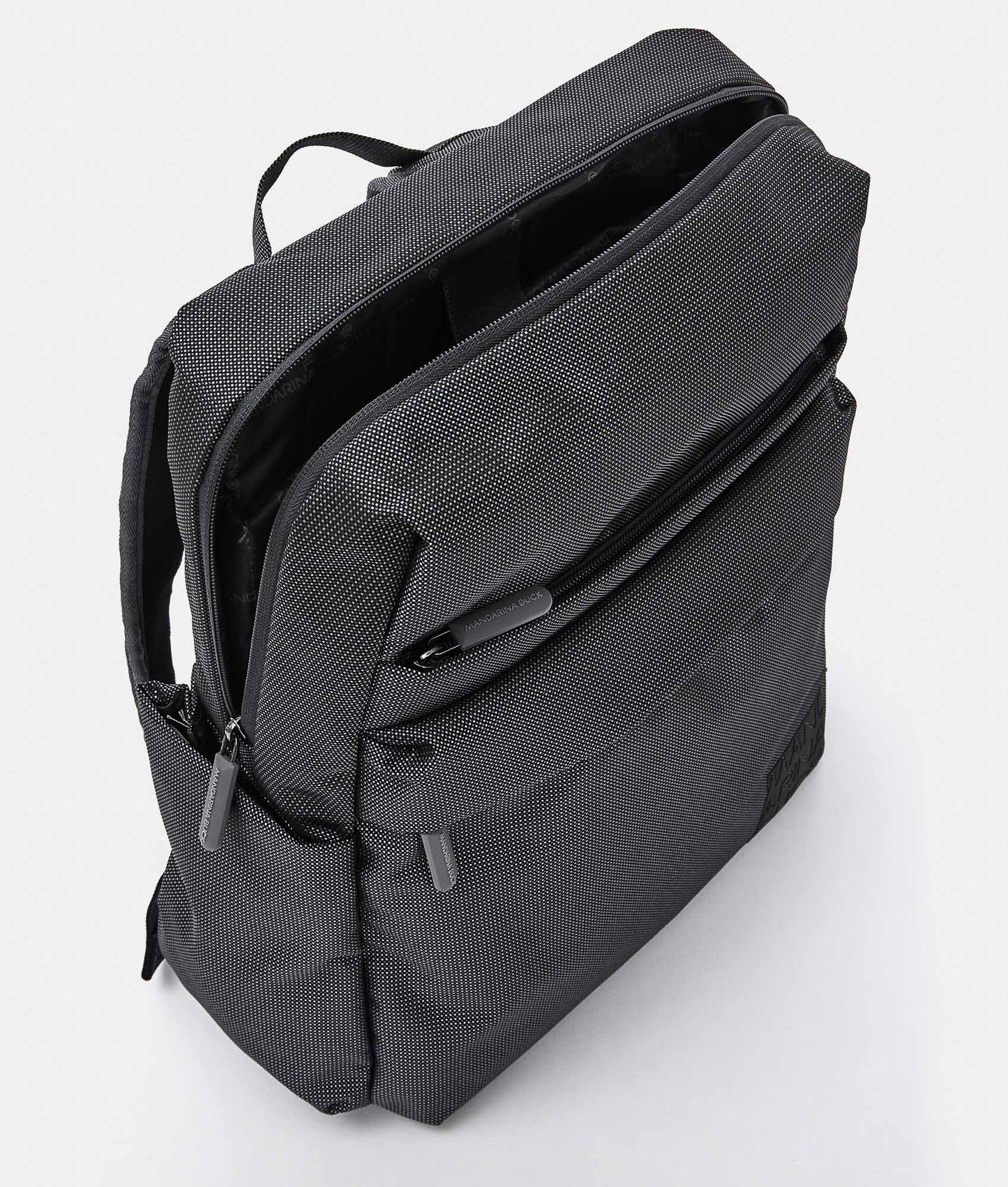 District Backpack