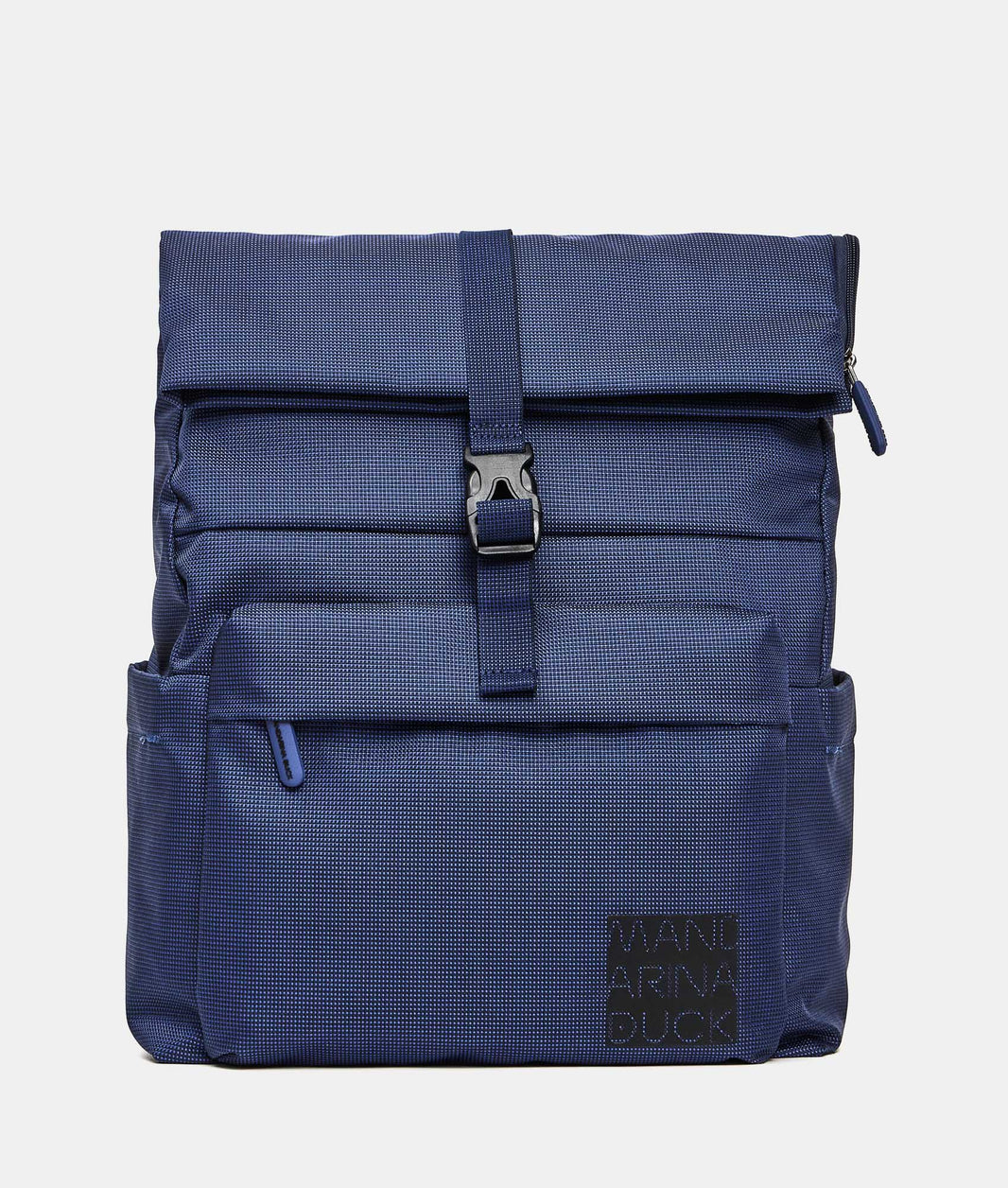 District Backpack