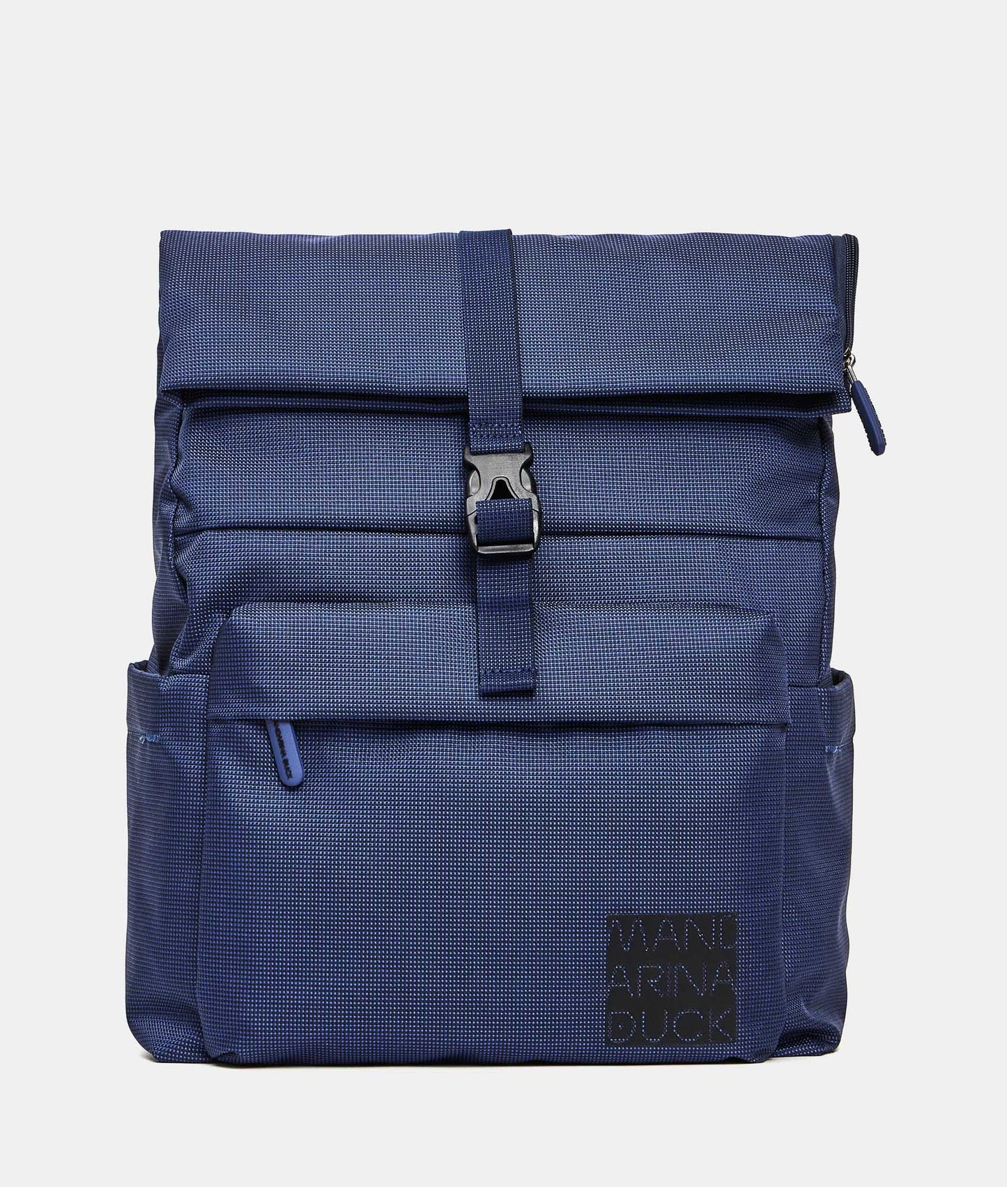 District Backpack