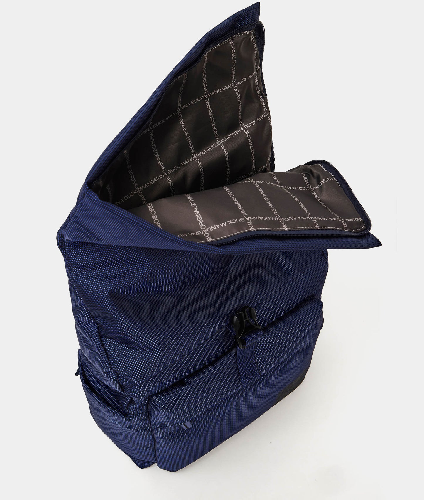District Backpack