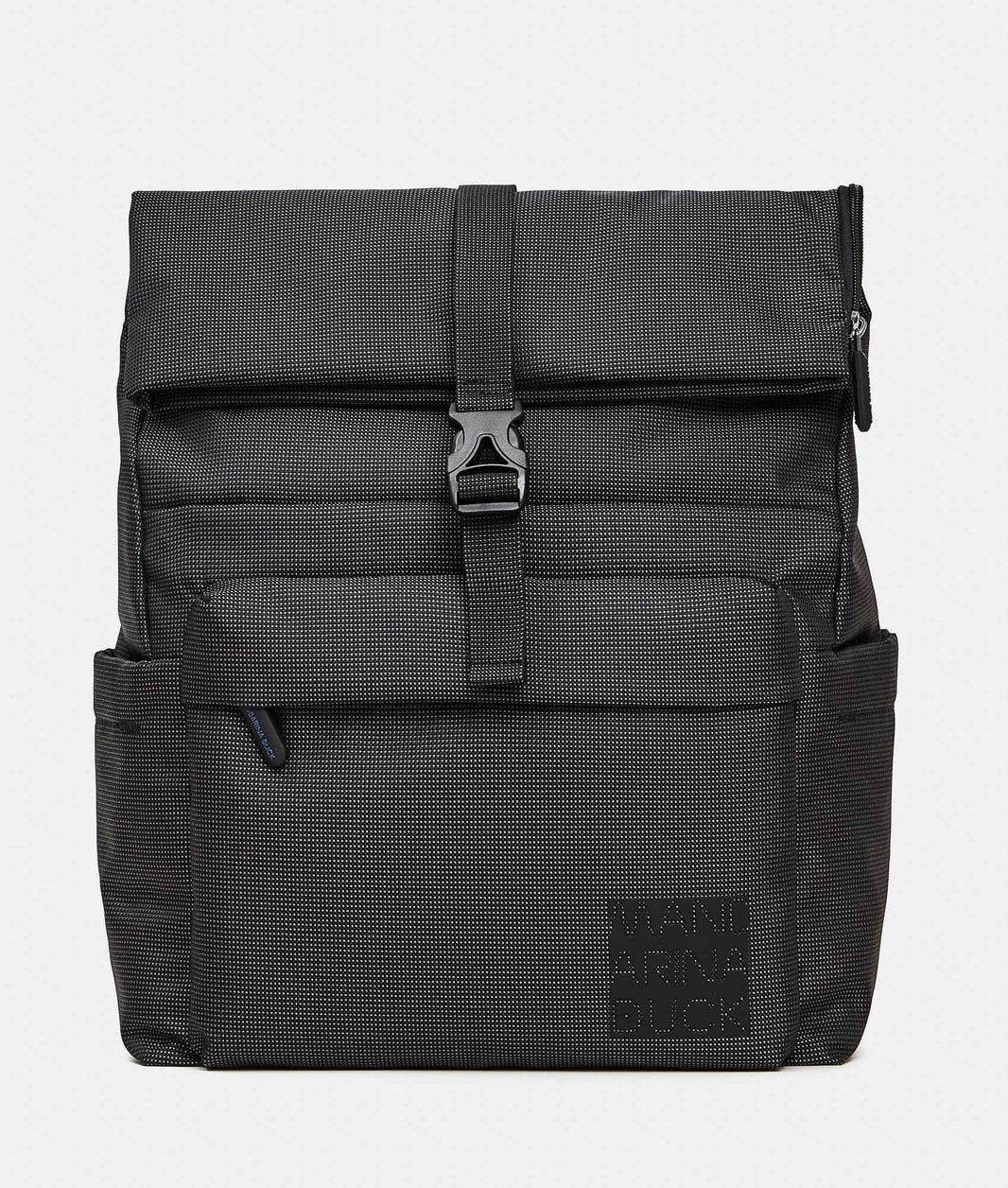 District Backpack