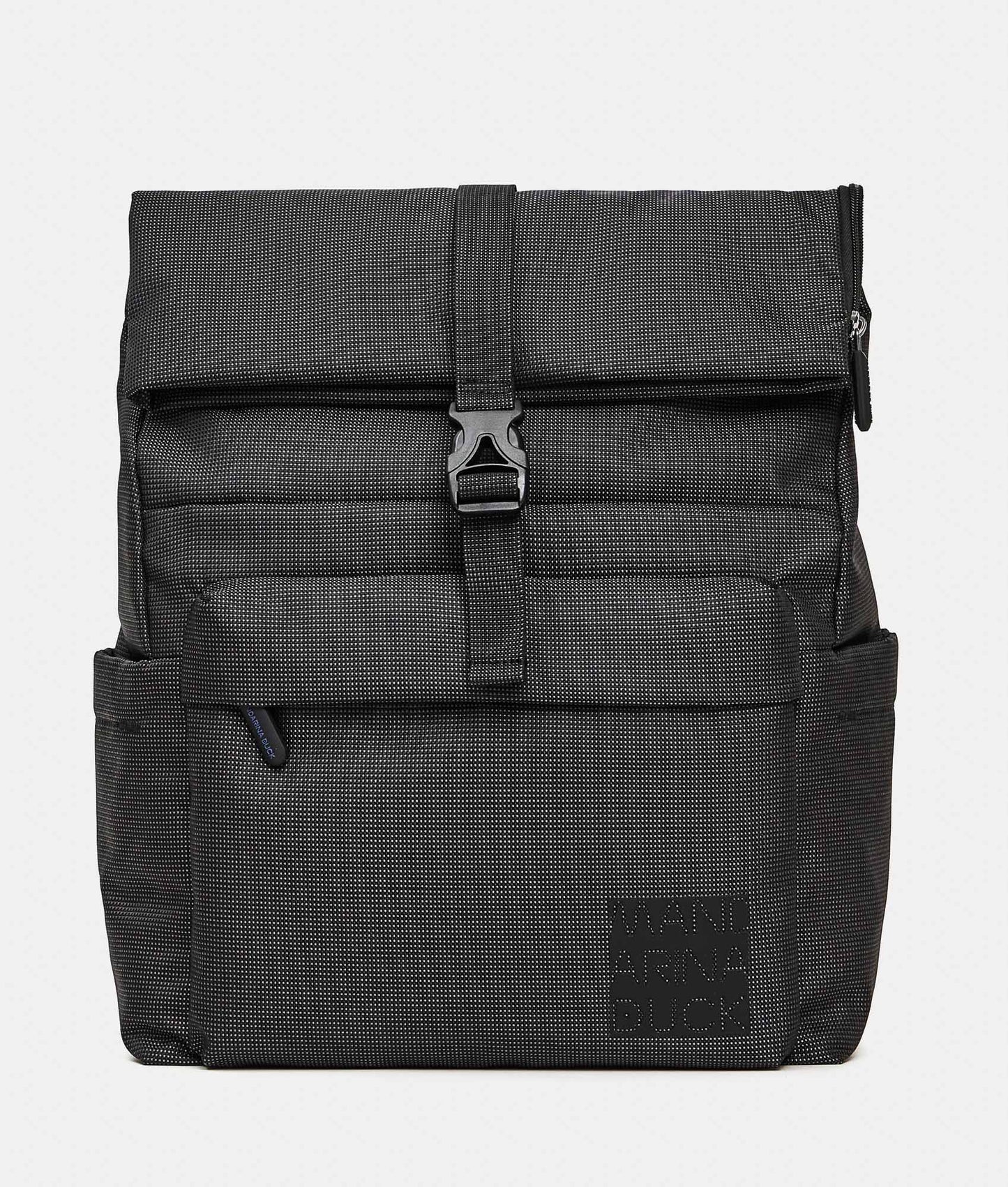 District Backpack