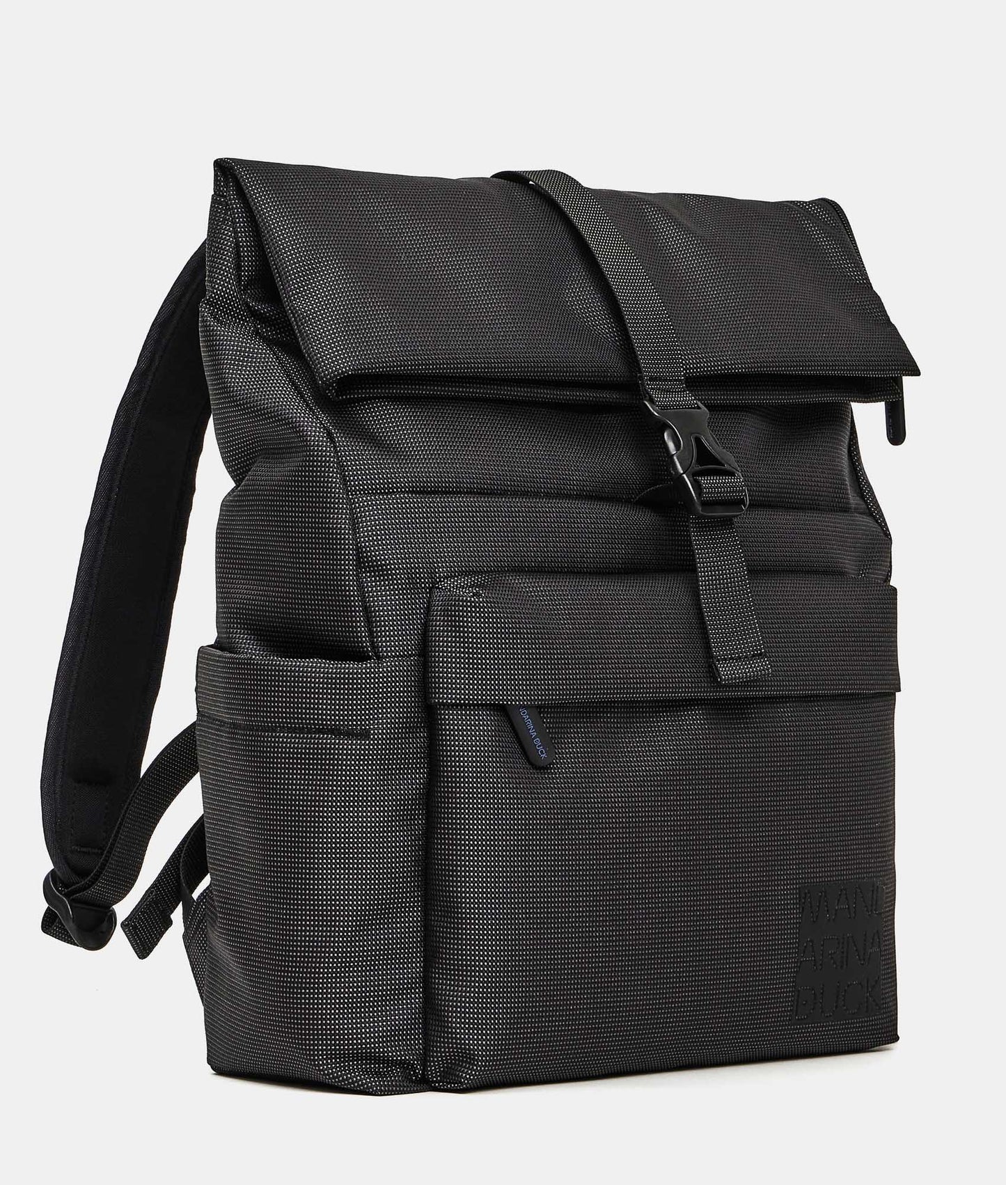 District Backpack