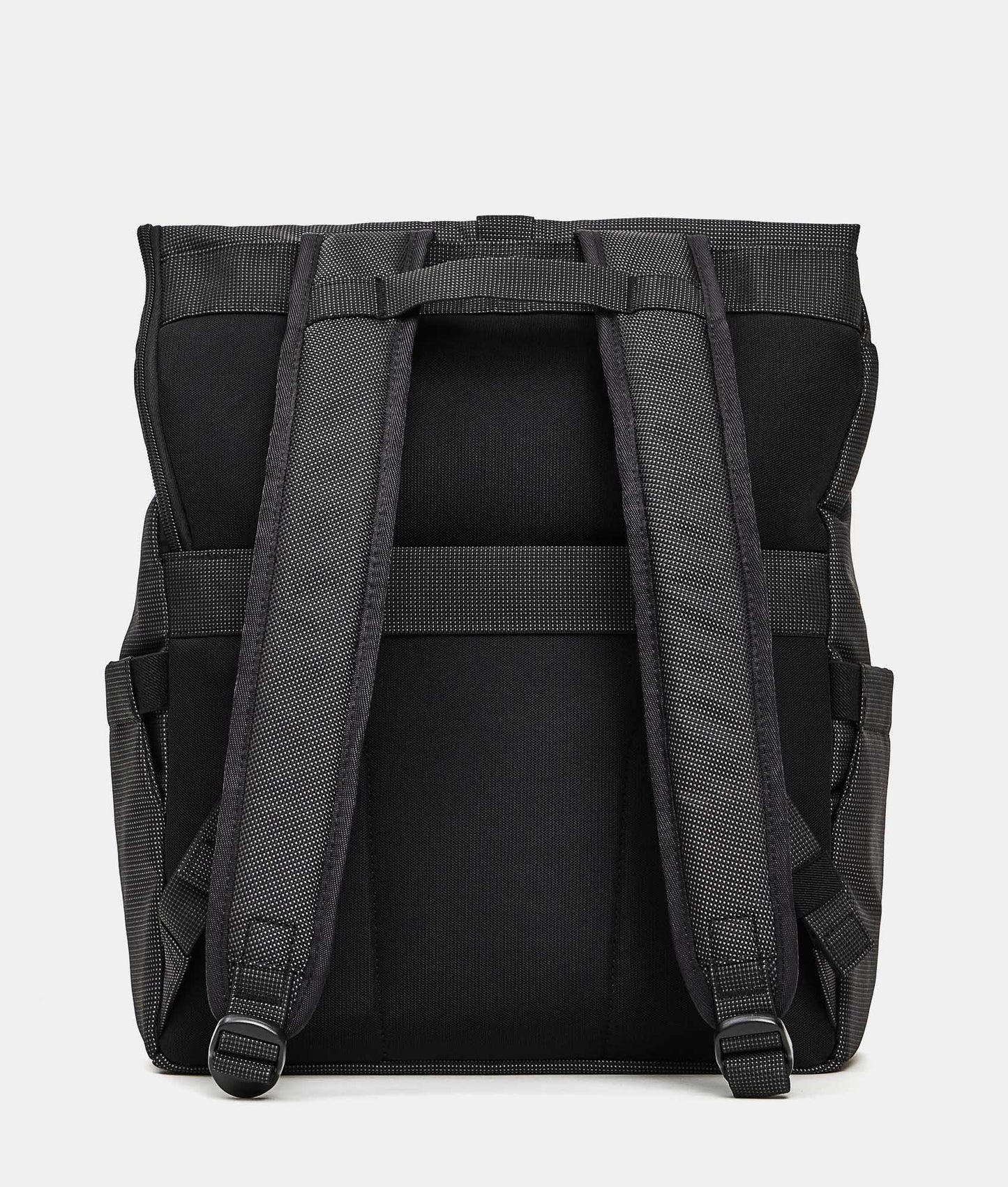 District Backpack