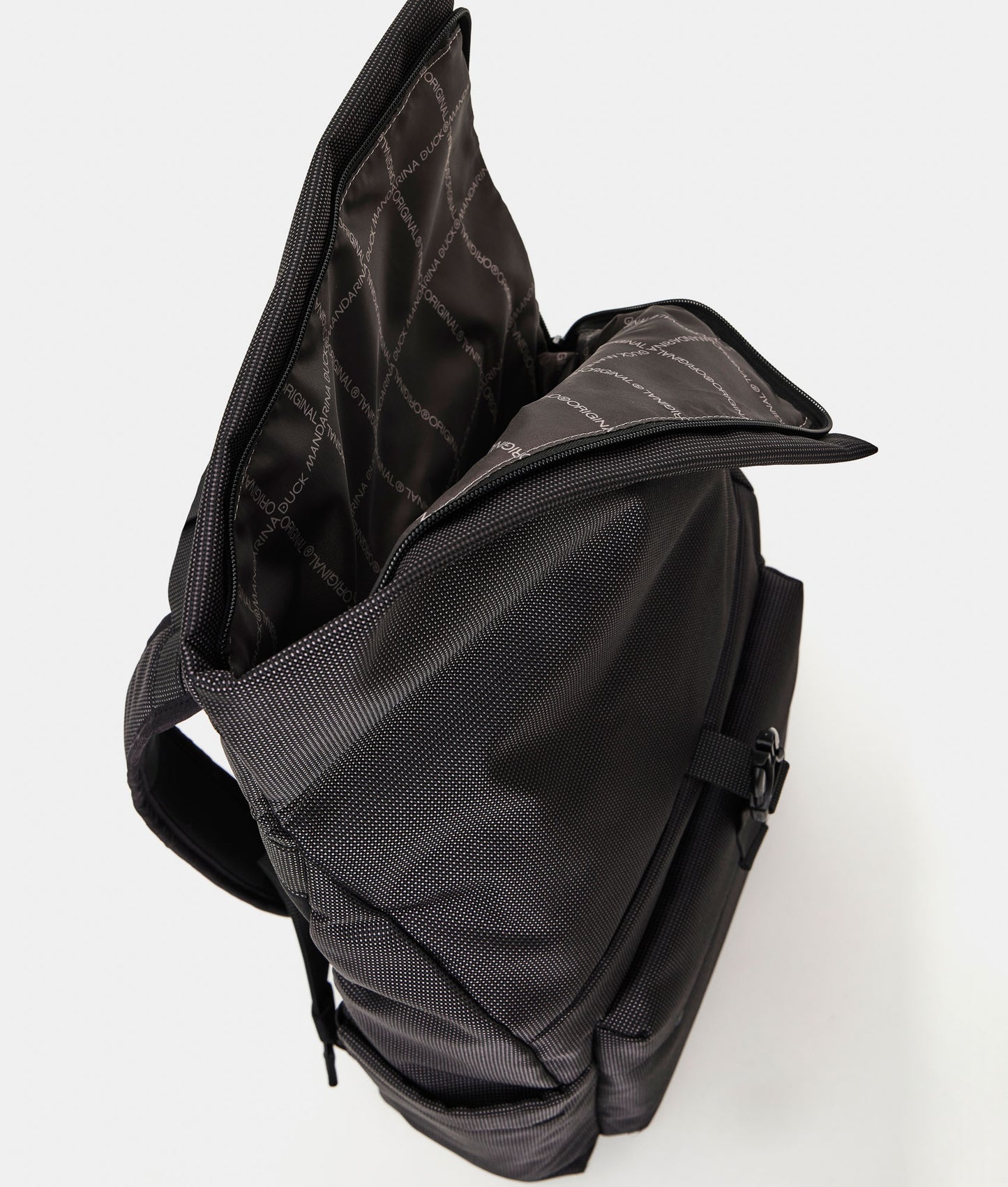 District Backpack