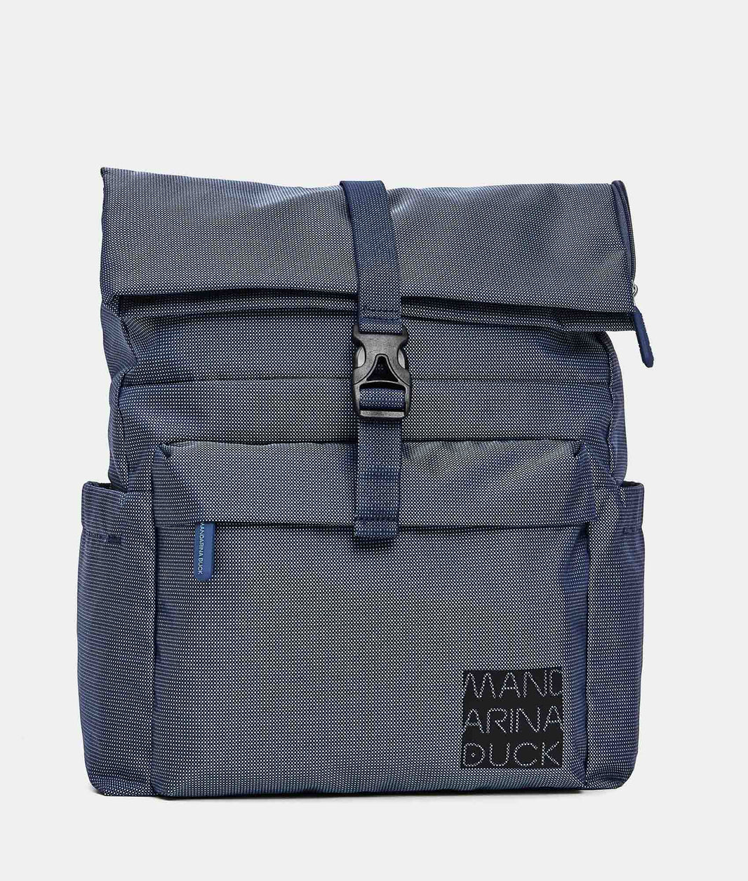 District Backpack