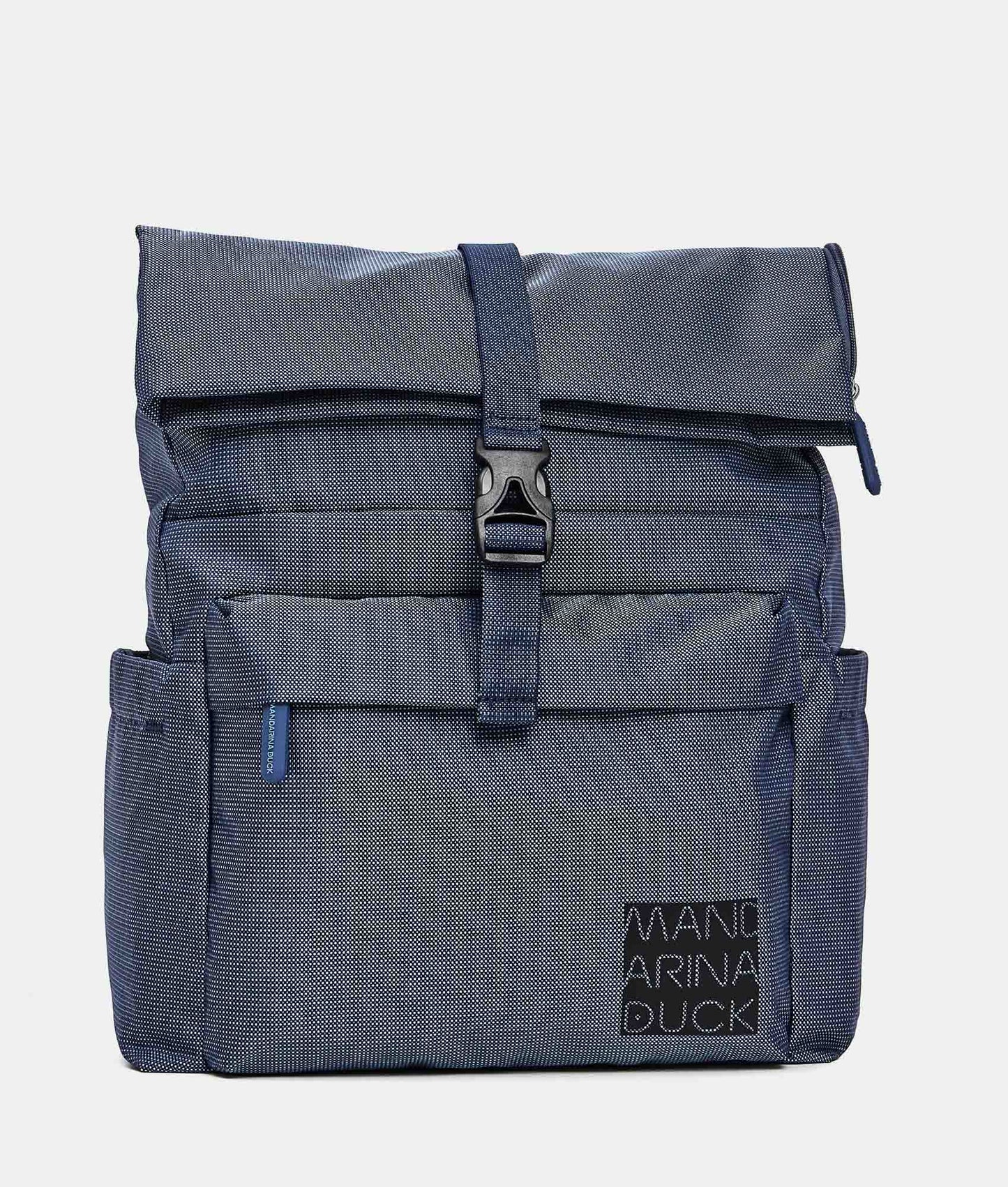 District Backpack