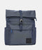 District Backpack