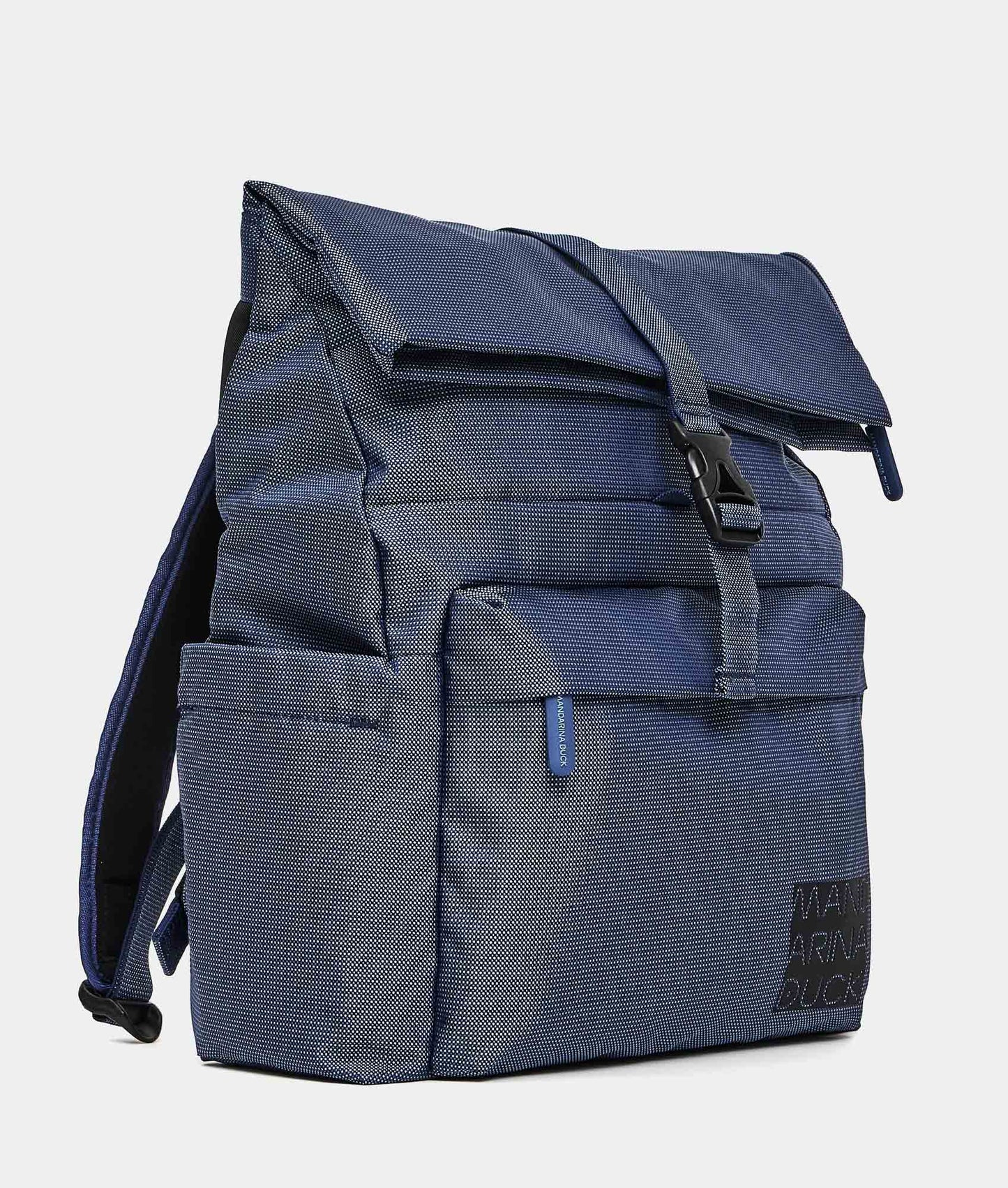 District Backpack