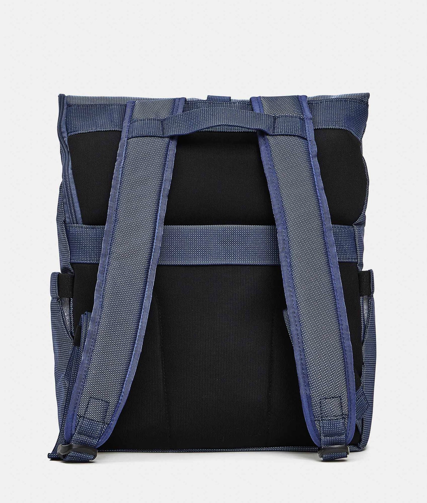 District Backpack