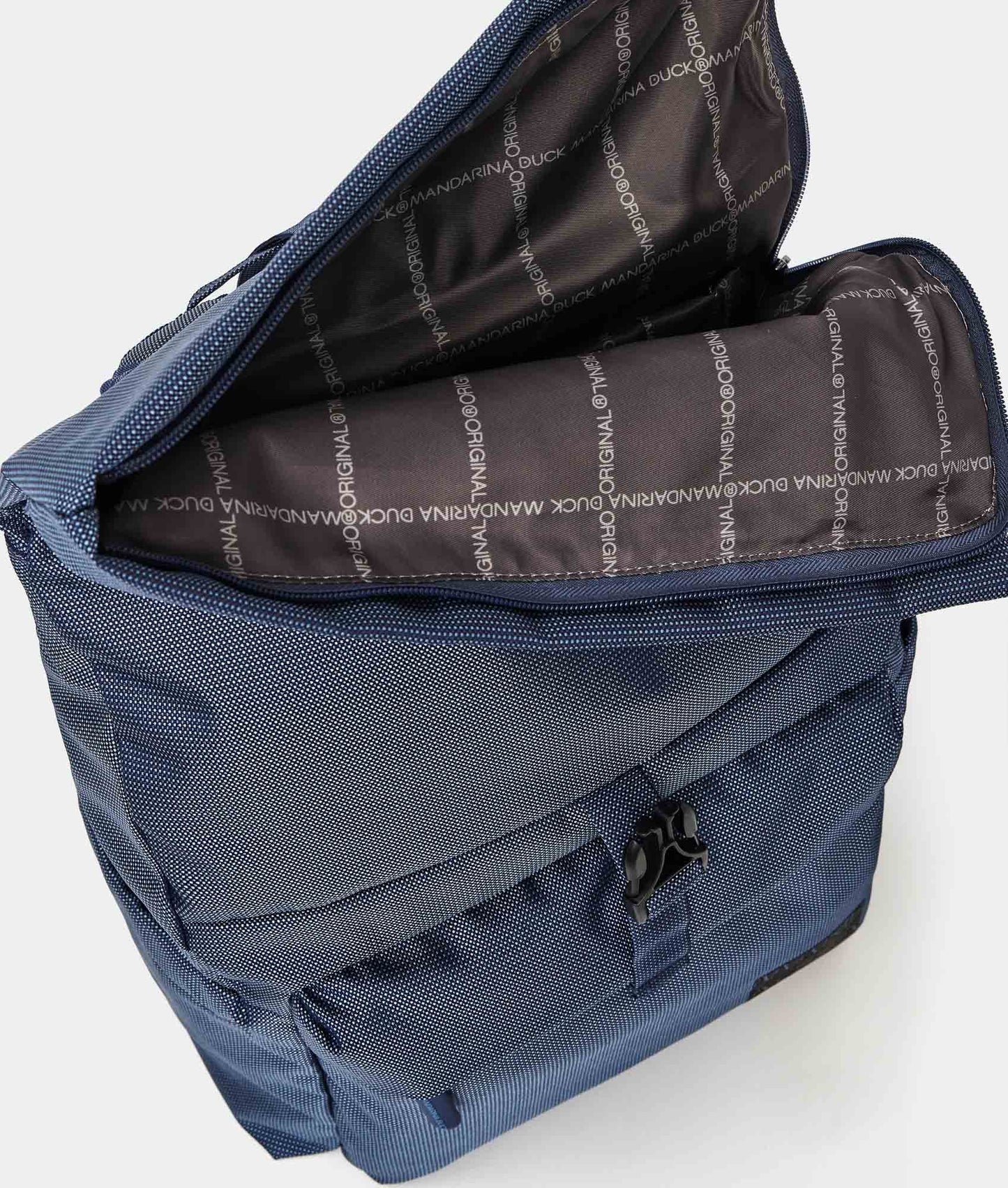 District Backpack