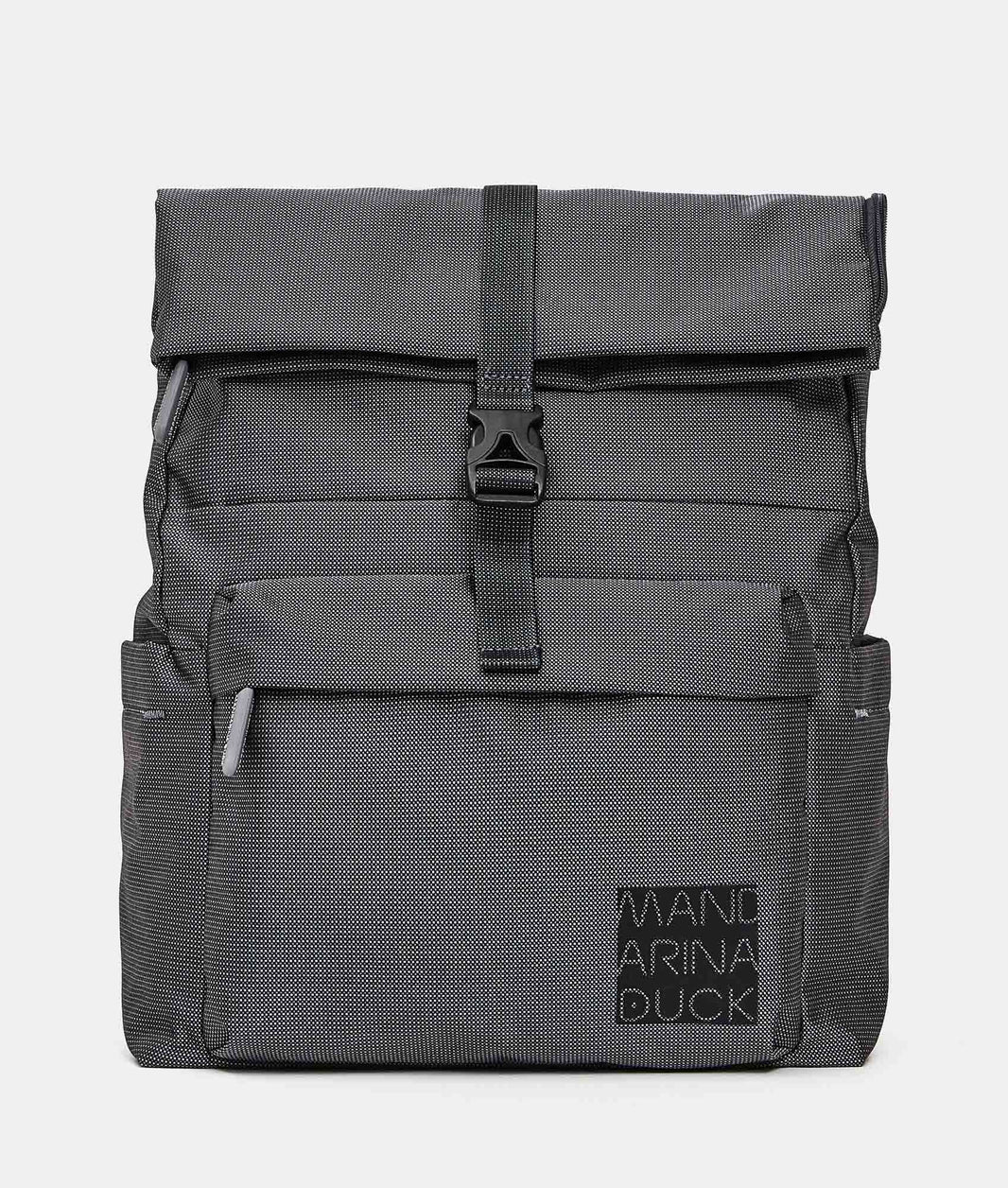 District Backpack