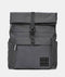 District Backpack