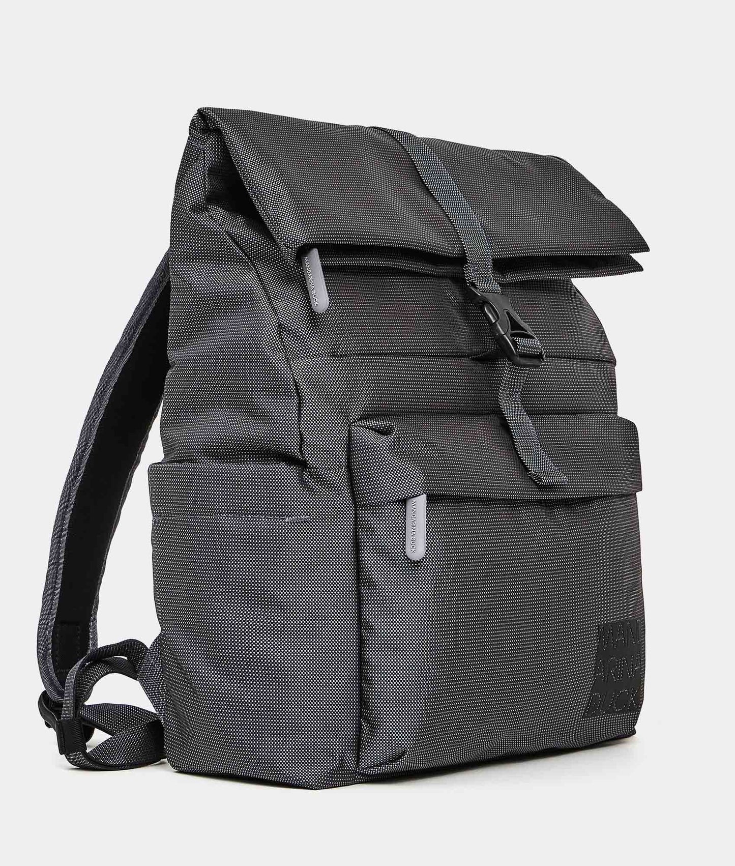 District Backpack
