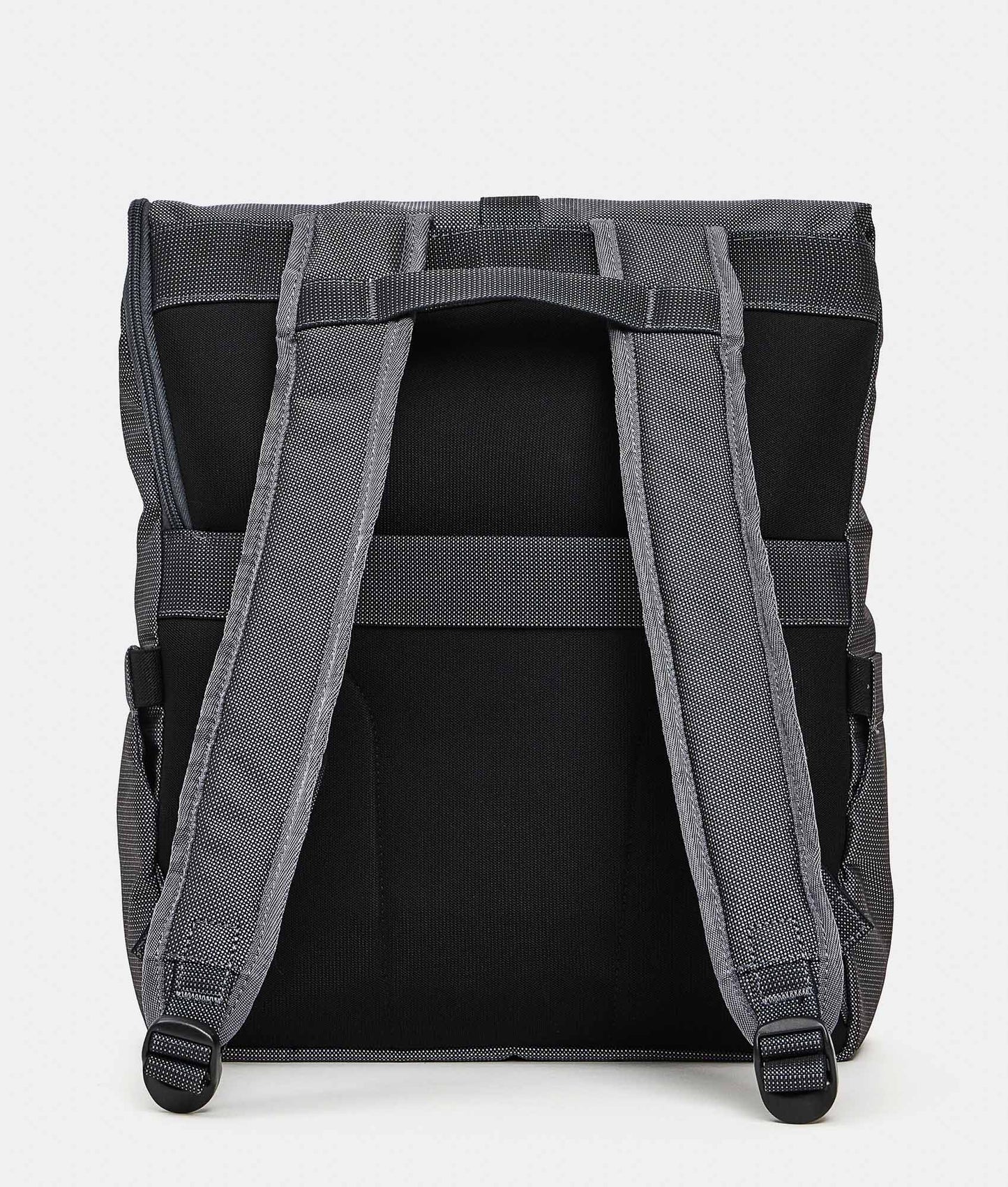 District Backpack