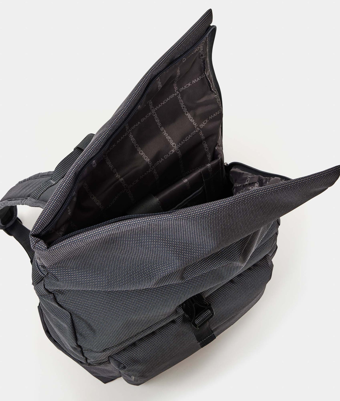 District Backpack