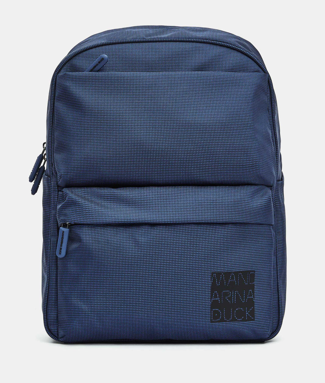 District Backpack