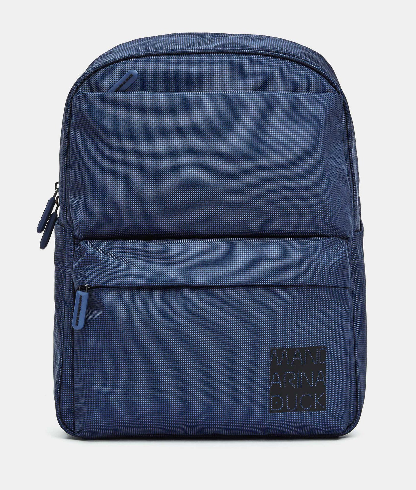 District Backpack