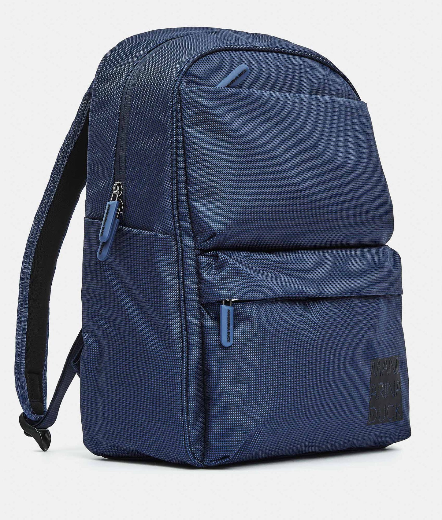 District Backpack