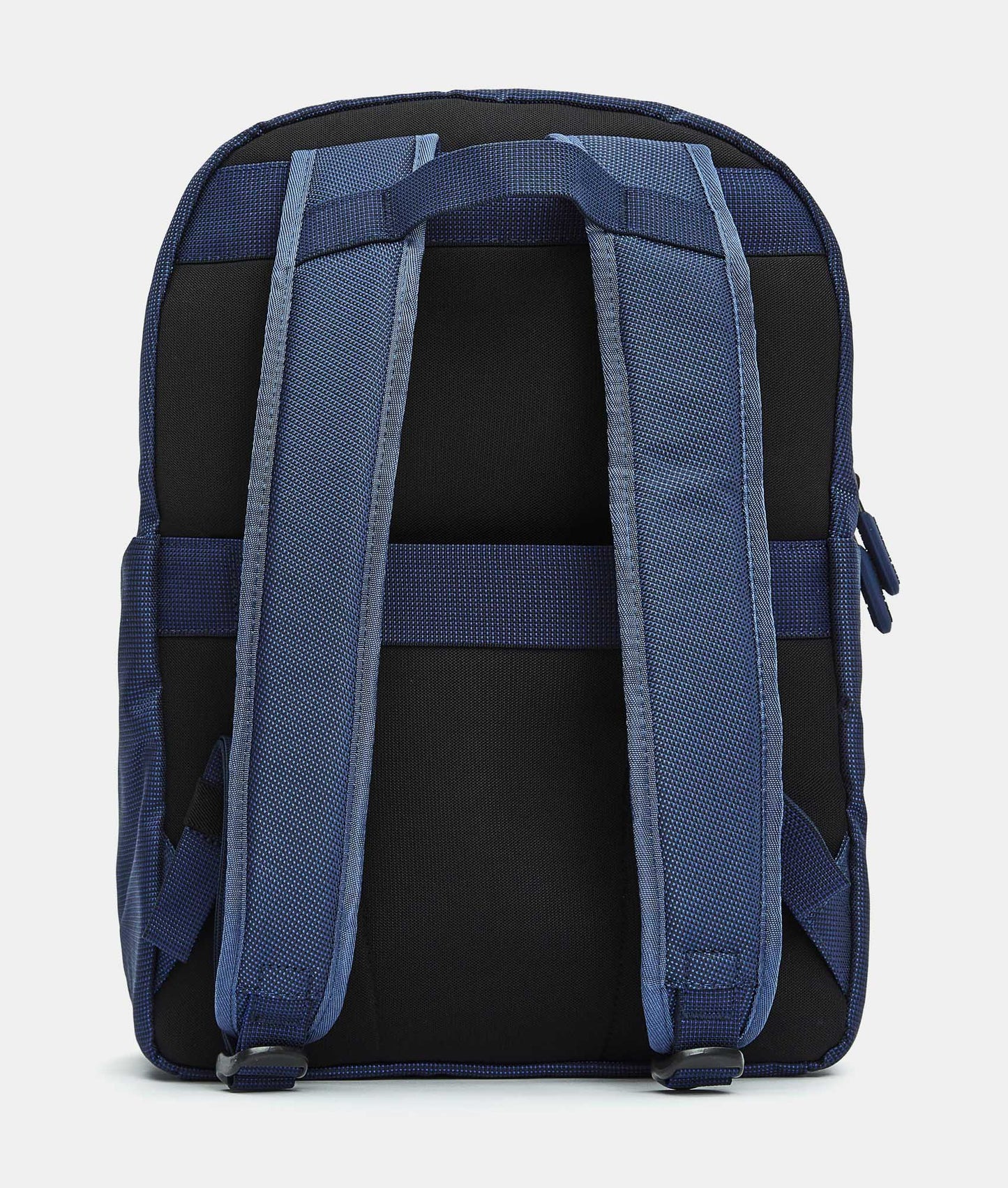 District Backpack