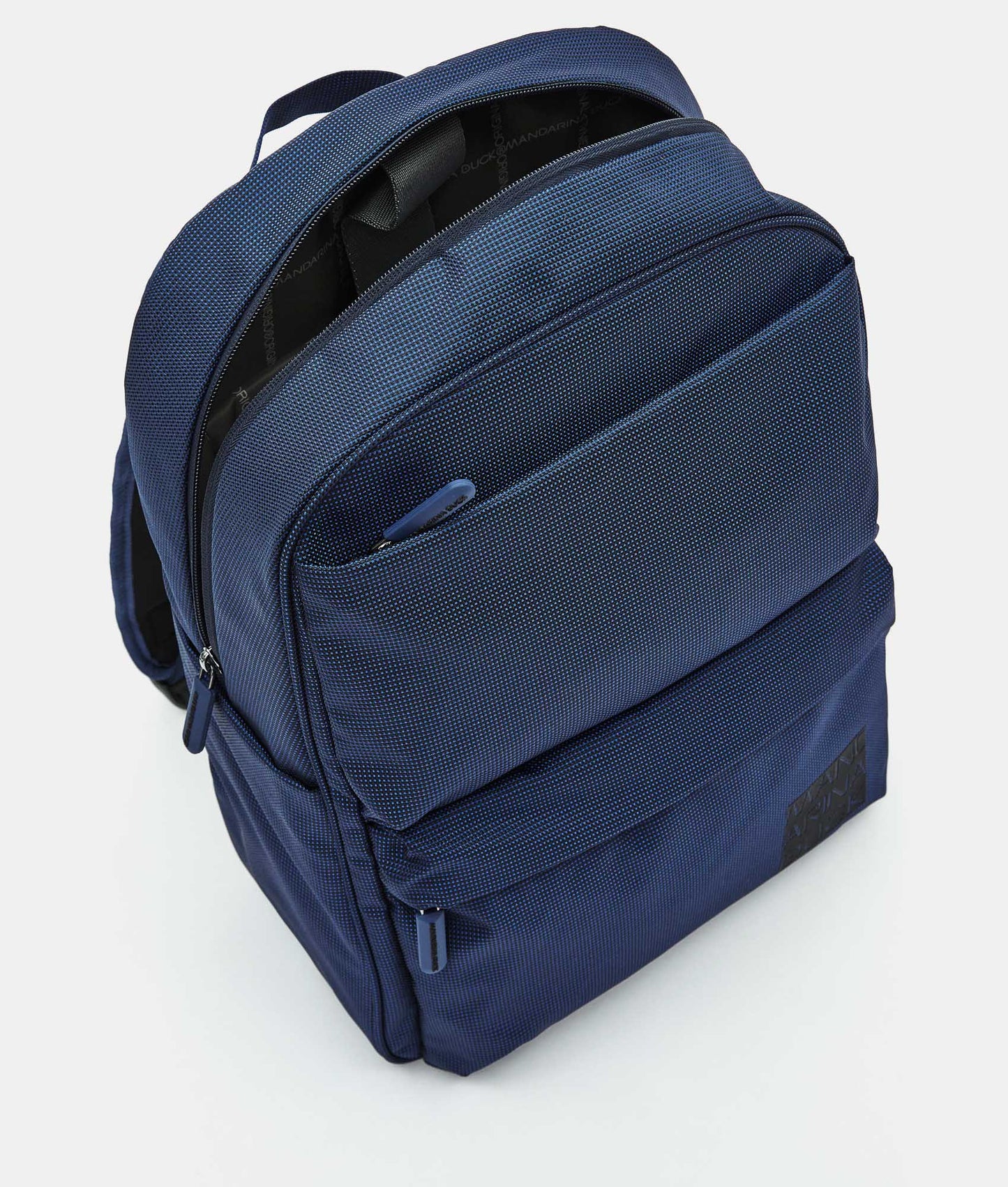District Backpack