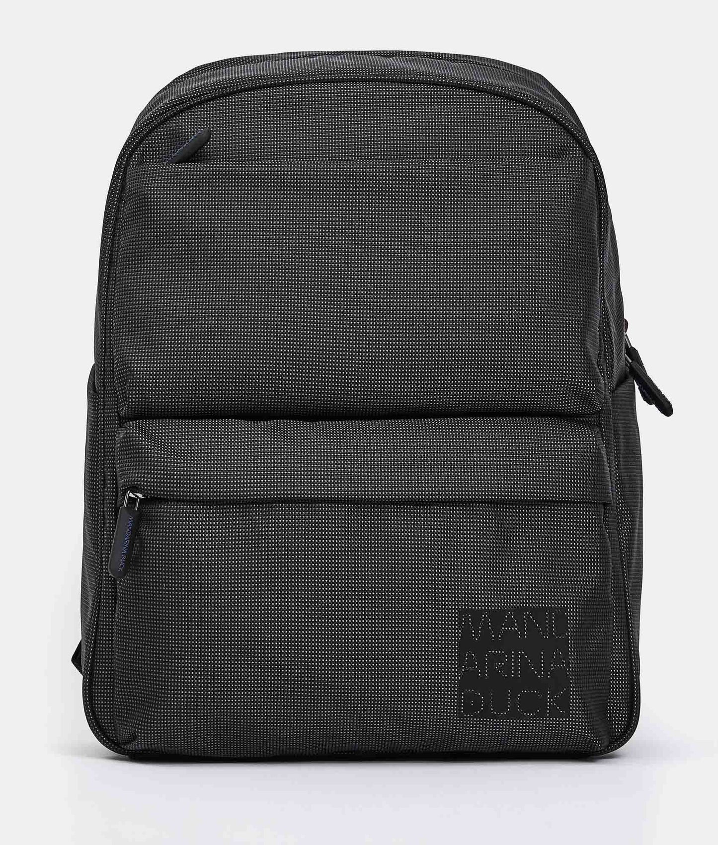 District Backpack