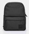 District Backpack