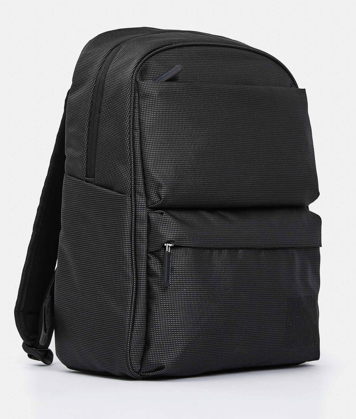District Backpack