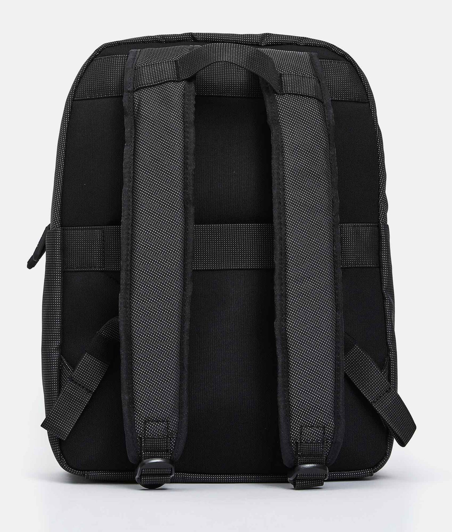 District Backpack
