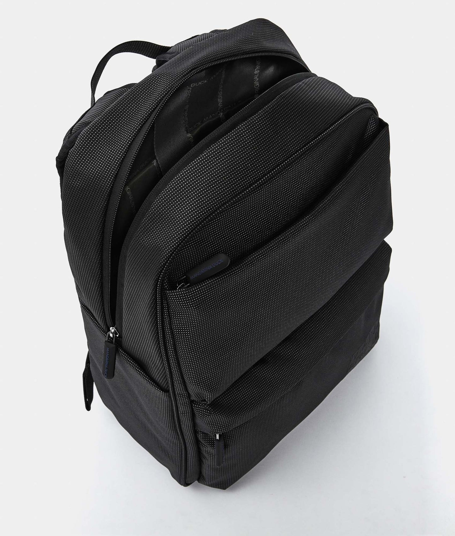 District Backpack