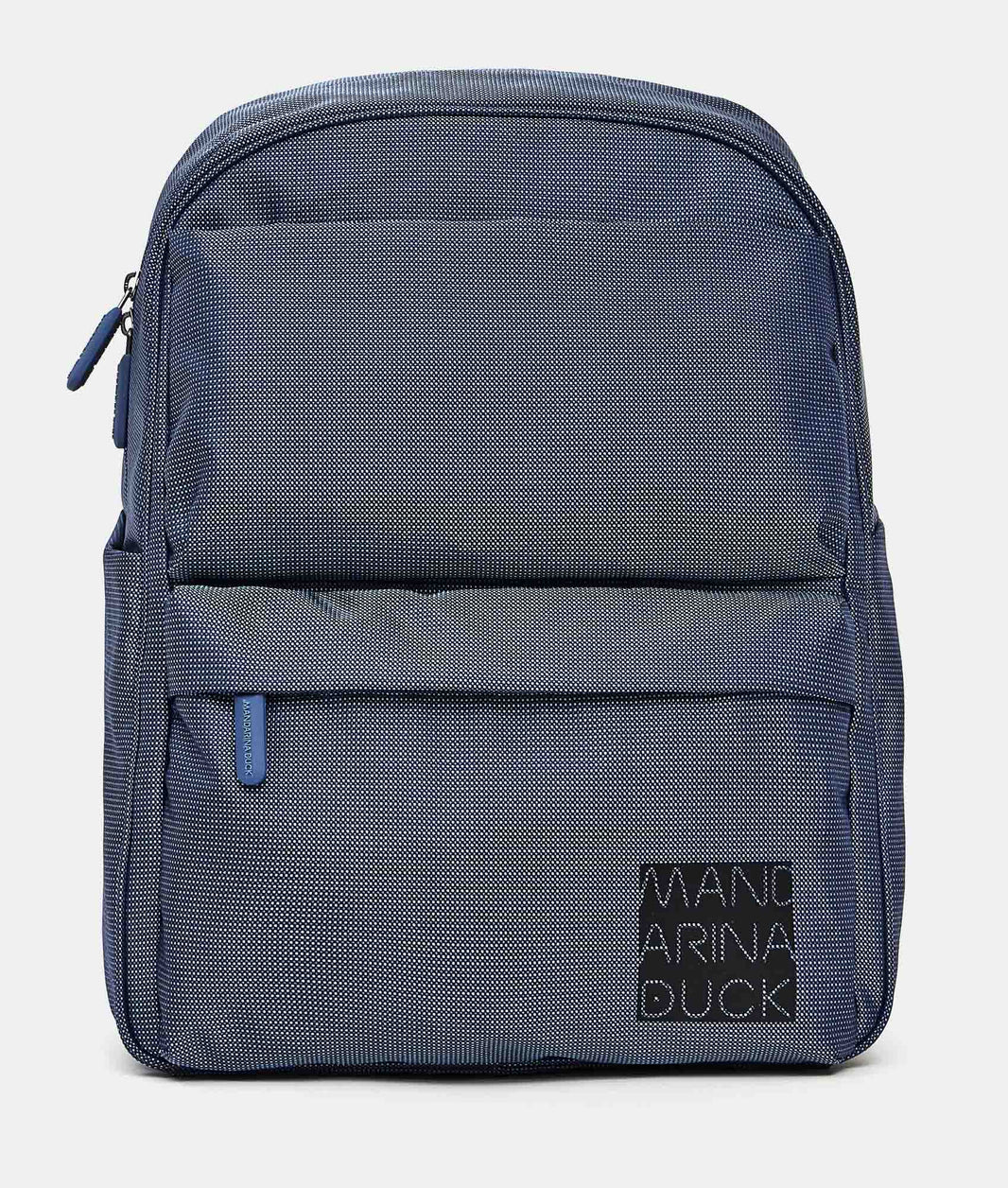 District Backpack