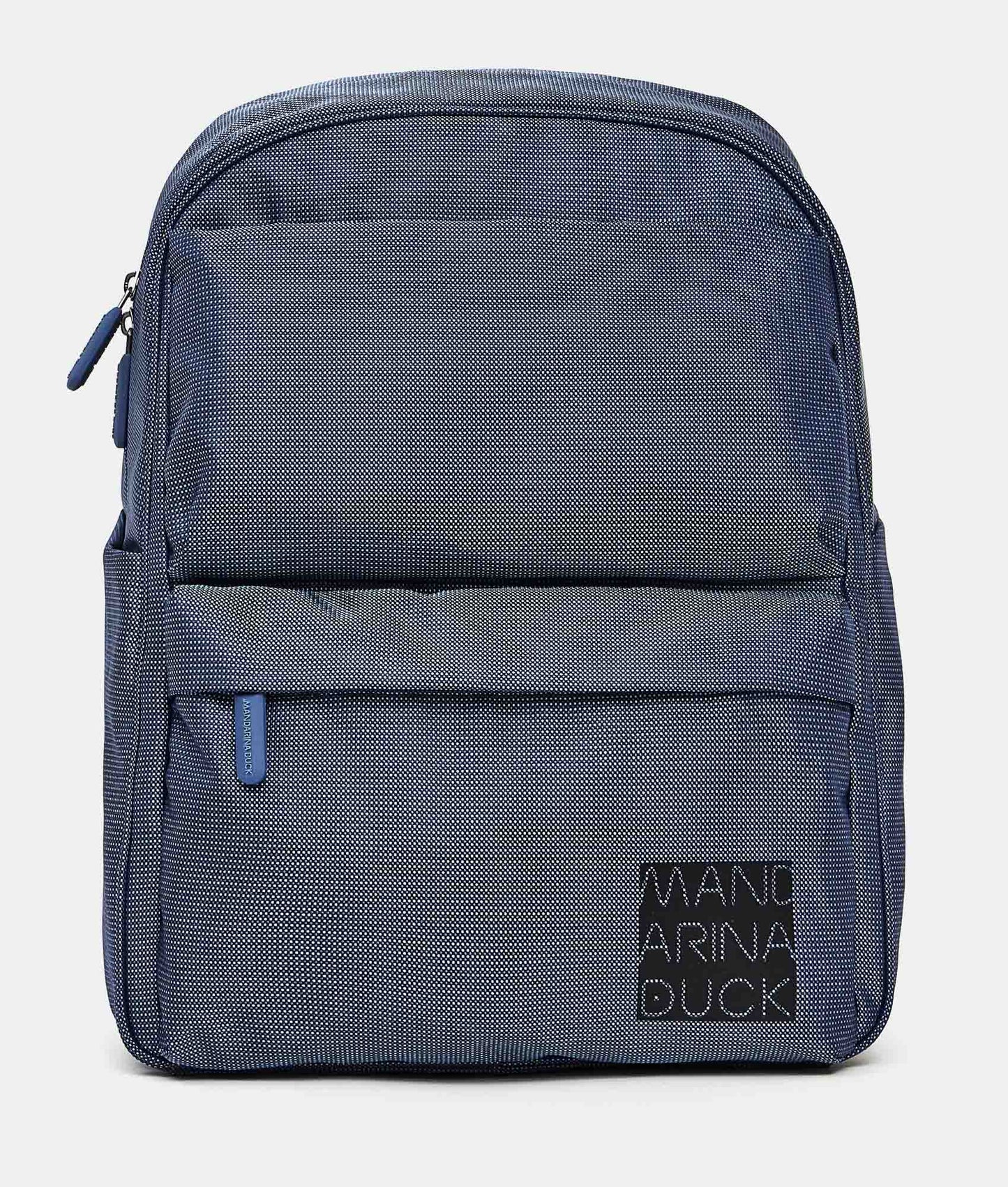 District Backpack