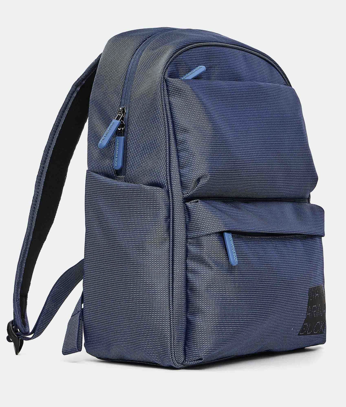 District Backpack