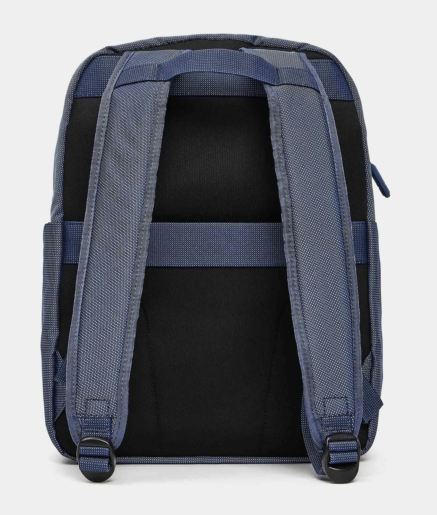 District Backpack