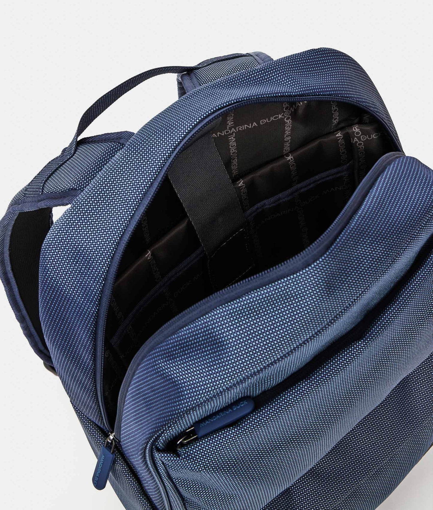 District Backpack