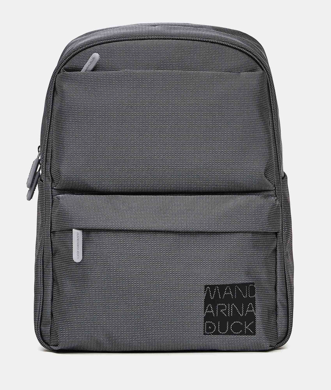 District Backpack