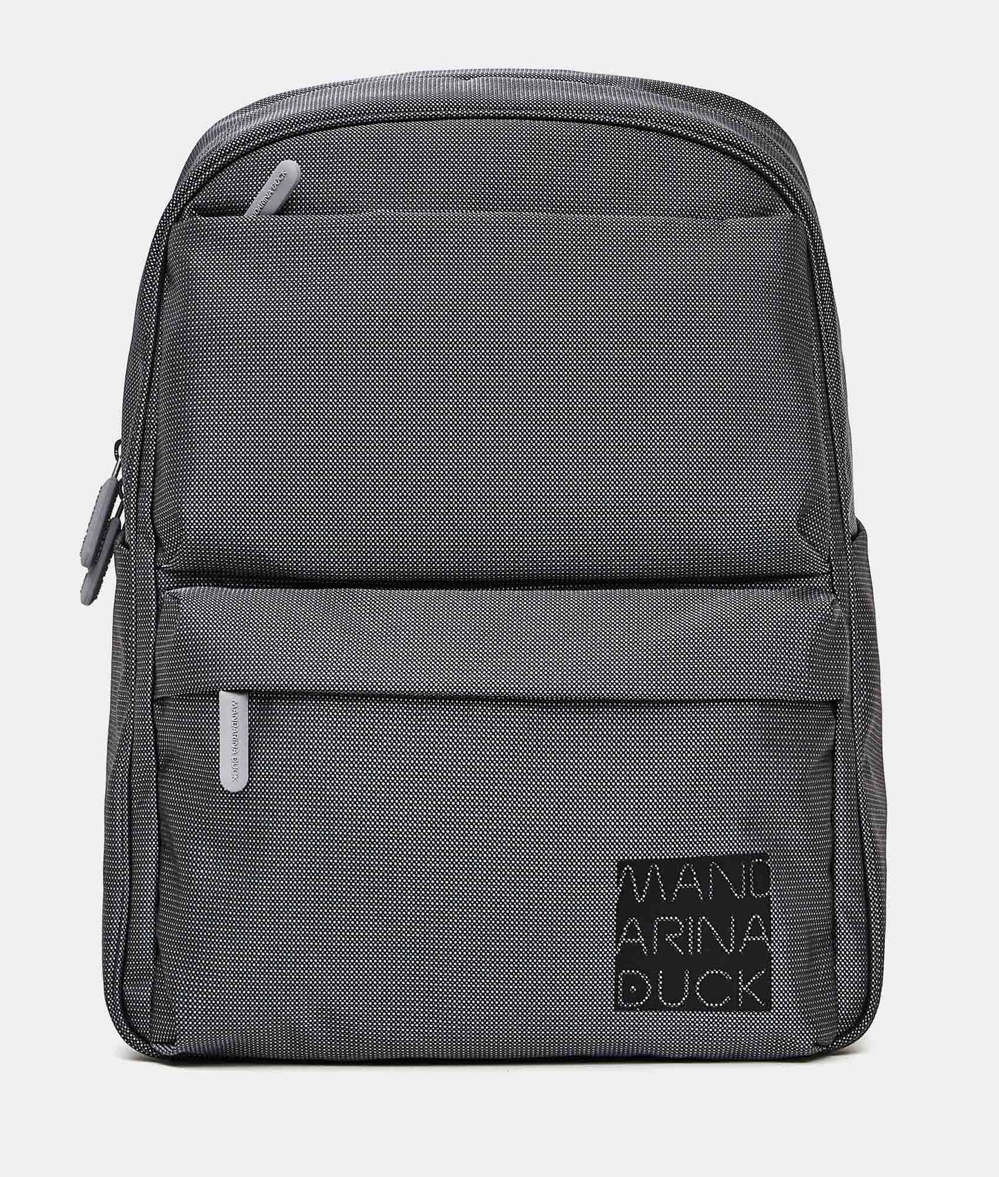 District Backpack