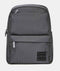 District Backpack