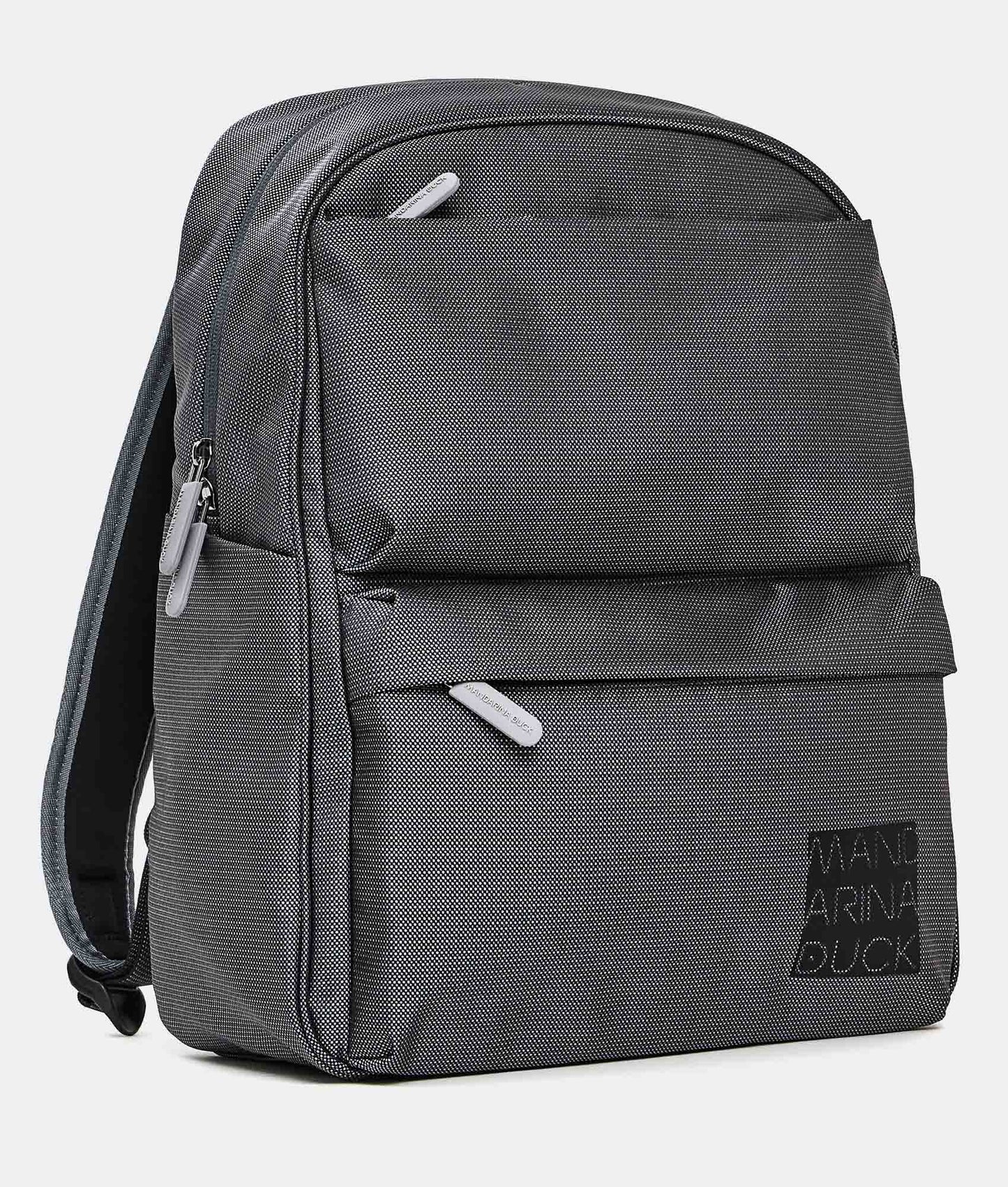 District Backpack