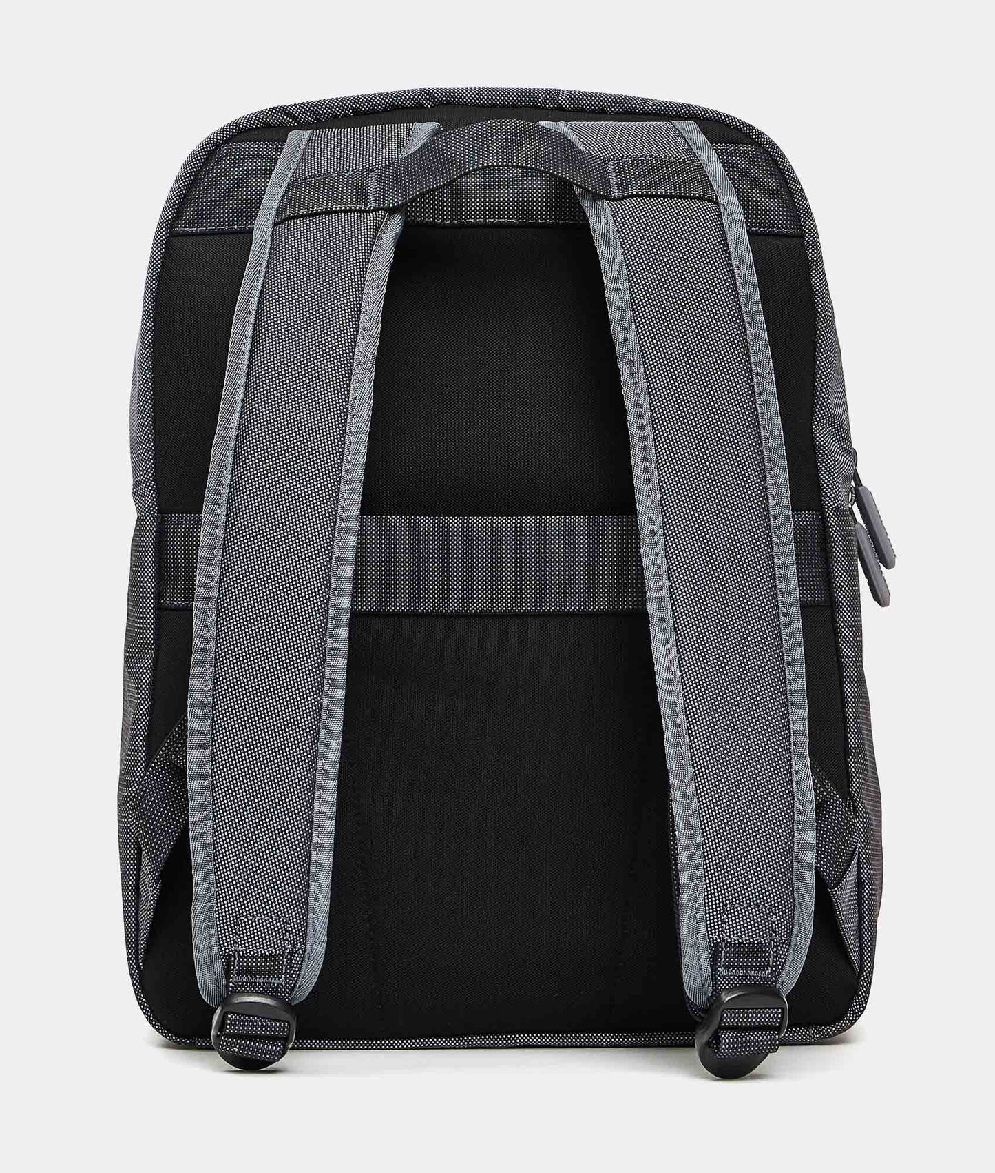 District Backpack