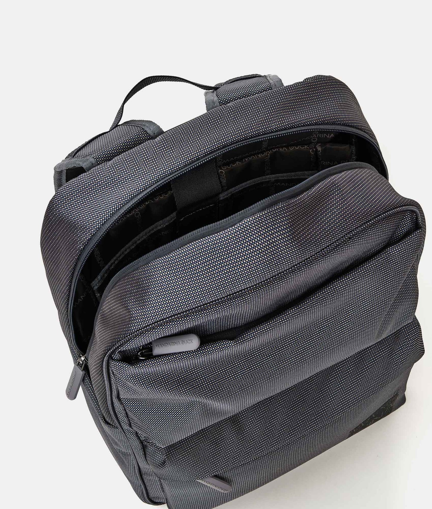 District Backpack