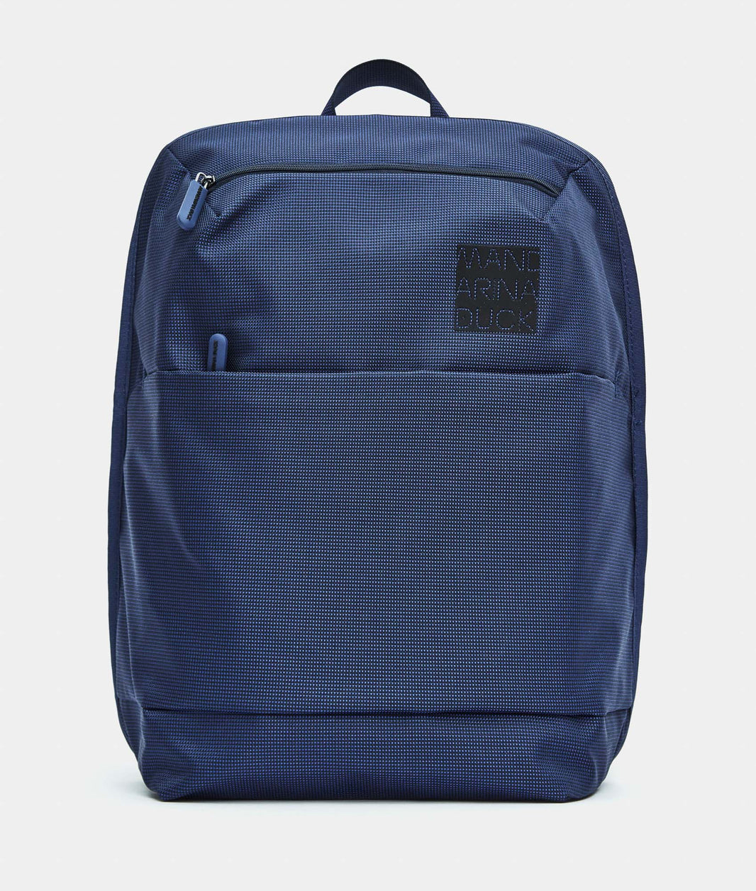 District Backpack